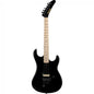KRAMER | K84AEBDTCF1 Guitarra Electrica The 84 EVH Ebony