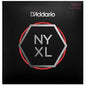 DADDARIO NYXL1052 | Cuerdas para guitarra eléctrica Regular Light