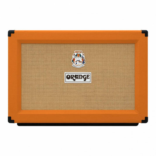 Bafle para Guitarra 2x12 120 Watts