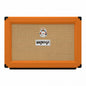 Bafle para Guitarra 2x12 120 Watts