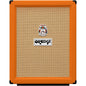 Gabinete para Guitarra 2x12" 120 Watts Vertical