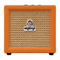 ORANGE OS-D-CRUSH-MINI | Amplificador en combo para Guitarra de 3 Watts