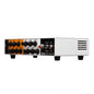 Cabezal amplificador Dual Baby 100 watts