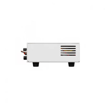 Cabezal amplificador Dual Baby 100 watts