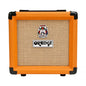 ORANGE OS-D-PPC-108 | Gabinete para guitarra PPC108 de 1x8"