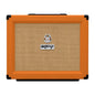 ORANGE PC112 | Gabinete de 60 Vatios 1x12
