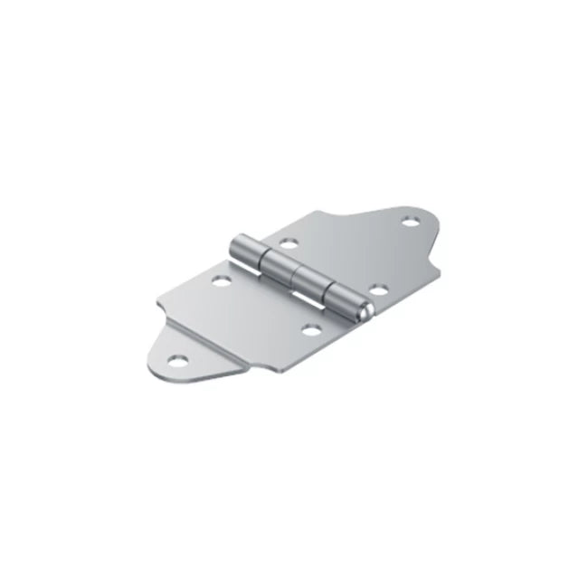PENN ELCOM P0610 | Bisagra Heavy Duty