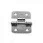 PENN ELCOM P0644N | Bisagra Desmontable Chica
