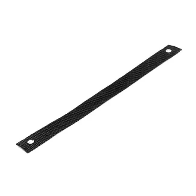 Penn Elcom P1236 | Correa Tirador De Nylon Rack Anvil