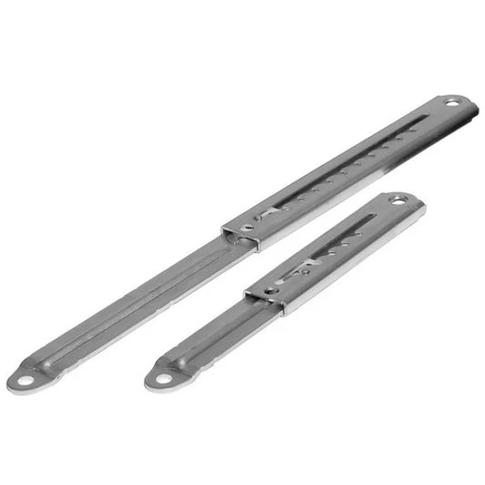 Penn Elcom P1250-05 | Prolongador chico ajustable