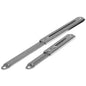 Penn Elcom P1250-05 | Prolongador chico ajustable
