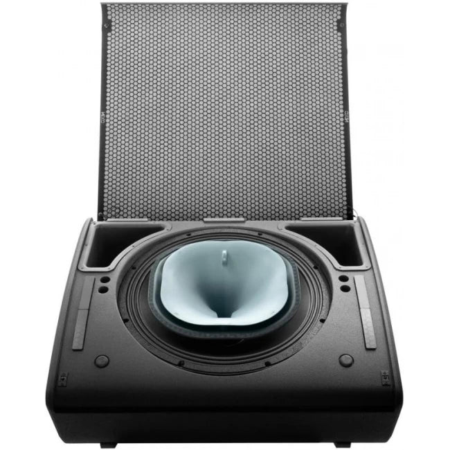 Nexo P18 | Caja coaxial con subwoofer de 18 pulgadas