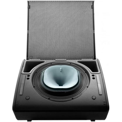 Nexo P18 | Caja coaxial con subwoofer de 18 pulgadas