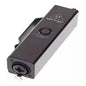 BEHRINGER P2 | Amplificador de Auriculares In Ear