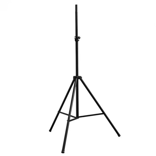 Lion Support P708E | Tripode de Acero grande ext de 1.5m - 2.8m