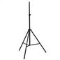 Lion Support P708E | Tripode de Acero grande ext de 1.5m - 2.8m