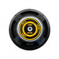 LEEA PA12 | Parlante de 12" con Campana de Chapa de 200 Watts