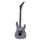 KRAMER KSM1HTSIBF3 | Guitarra eléctrica Tronius silver