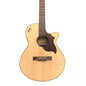 GRACIA PRO16EQF | Guitarra Jumbo FS Electroacústica