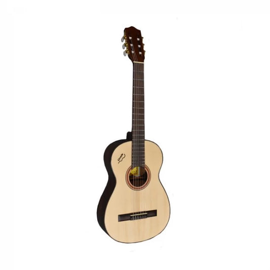 GRACIA PRO19 | Guitarra Clásica