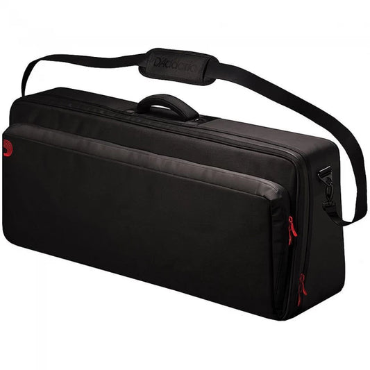 Daddario PW-BLPBT-01 | Bolso de transporte para pedalera