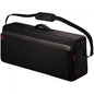 Daddario PW-BLPBT-01 | Bolso de transporte para pedalera
