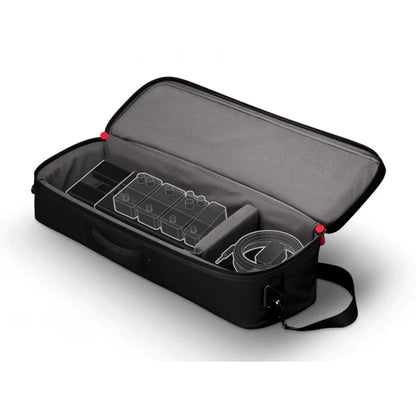 Daddario PW-BLPBT-01 | Bolso de transporte para pedalera
