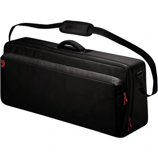 Daddario PW-BLPBT-02 | Bolso de transporte