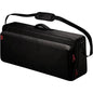 Daddario PW-BLPBT-02 | Bolso de transporte