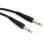 Daddario PW-CGTPRO-15 | Classic Pro Cable de instrumento recto a recto