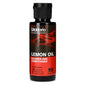 DADDARIO PW-LMN | Limpiador Planet Waves Aceite de Limon 59 ml