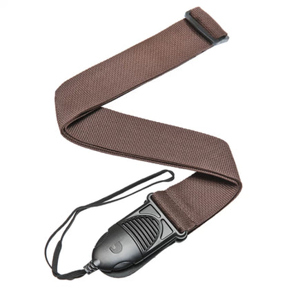 PLANET WAVES PWSPA209 | CORREA PARA GUITARRA DE 2 PULGADAS