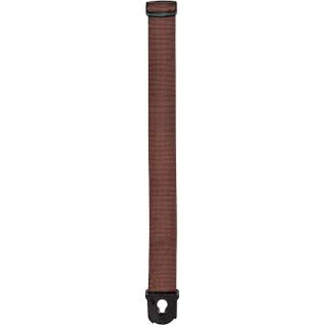 PLANET WAVES PWSPA209 | CORREA PARA GUITARRA DE 2 PULGADAS