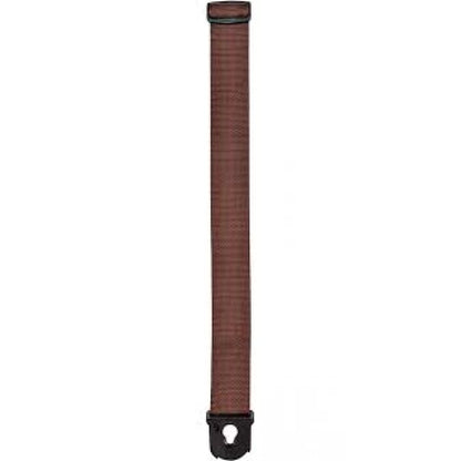 PLANET WAVES PWSPA209 | CORREA PARA GUITARRA DE 2 PULGADAS