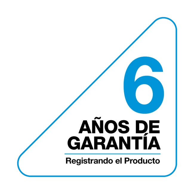 QSC K8.2 | Bafle amplificado de 8" Clase D