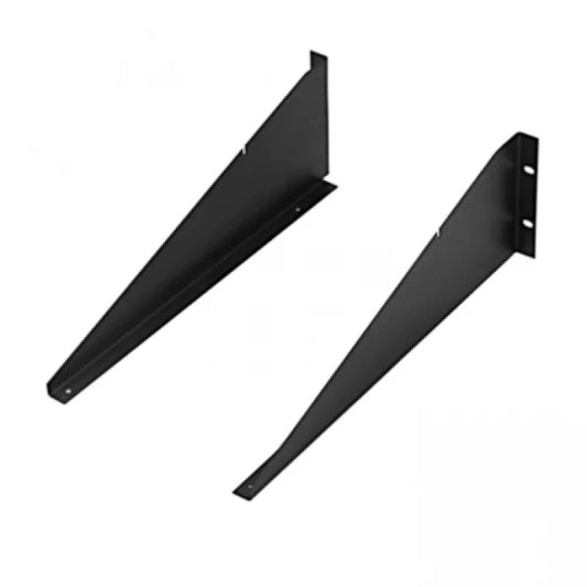 Penn Elcom R1195 | Extensores de bandeja para rack / Par