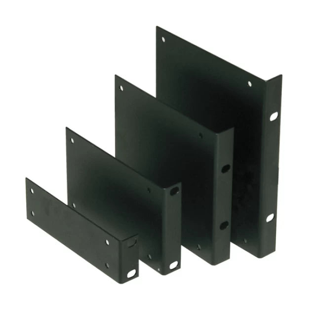 PENN ELCOM R1206-1U | Soporte para Rack de 1U