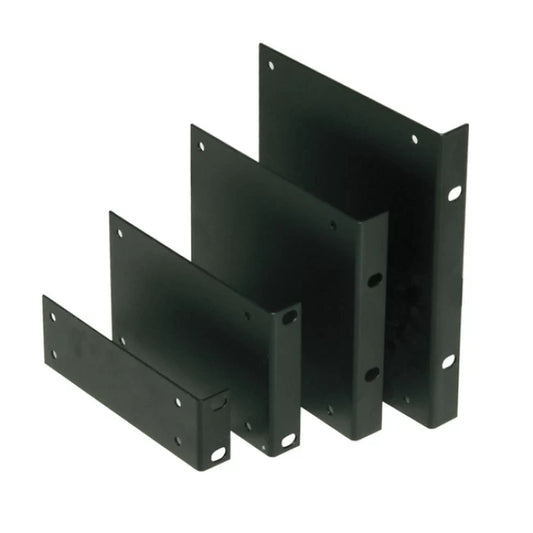 PENN ELCOM R1206-1U | Soporte para Rack de 1U