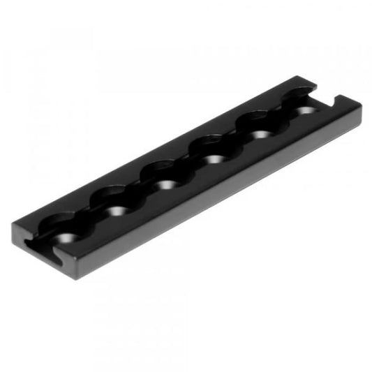 PENN ELCOM R1438-482 | Riel para Fly