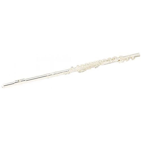 ROY BENSON RB700403 | Flauta Trasversal FL-402E