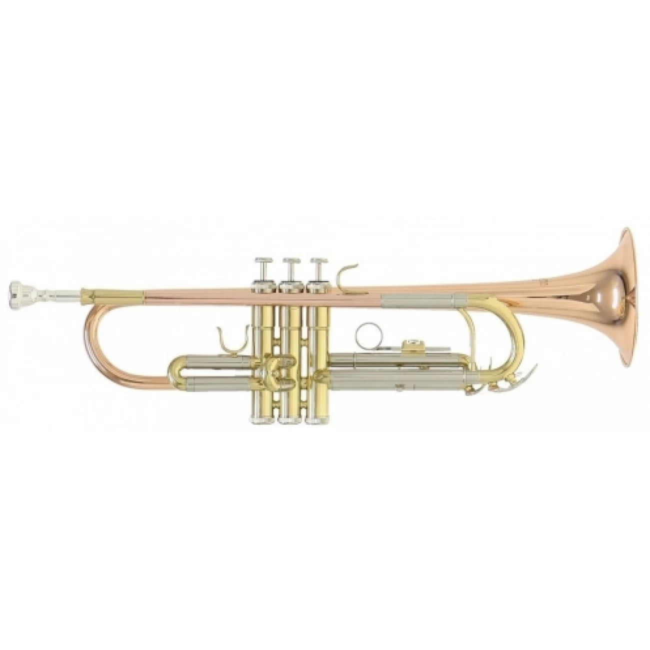 ROY BENSON RB701075 | TROMPETA TR-202G