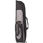 RITTER RCB700-9-SO-BST | Funda para Saxo Soprano