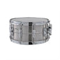 YAMAHA RLS1470 | Tambor Redoblante Recording Custom 14x7