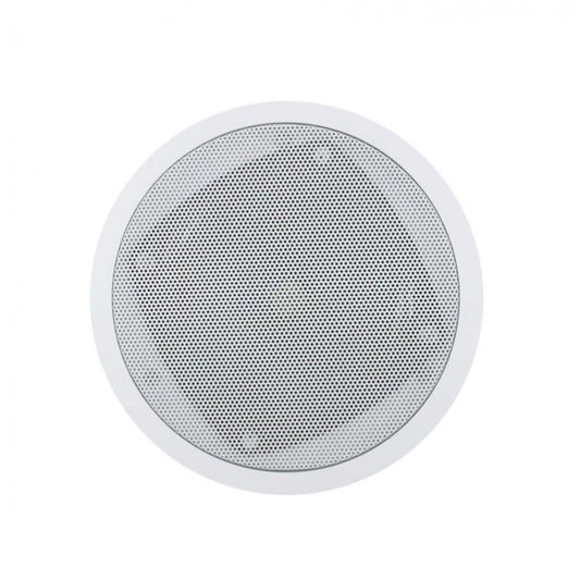 VMR AUDIO | Rooftop5T-Close Parlante Techo 5.25" 20W c/muelle