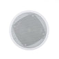 VMR AUDIO | Rooftop5T-Close Parlante Techo 5.25" 20W c/muelle