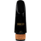RICO RRGMPCBCLC7 | Boquilla Royal para Clarinete BB Graftonite C7