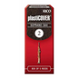 Daddario RRP05SSX200 | Cañas Rico By Daddario Rrp05ssx200 Plasticover Soprano 2
