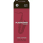 Daddario RRP05TSX200 | Caña SAXO TENOR PLASTICOVER RICO