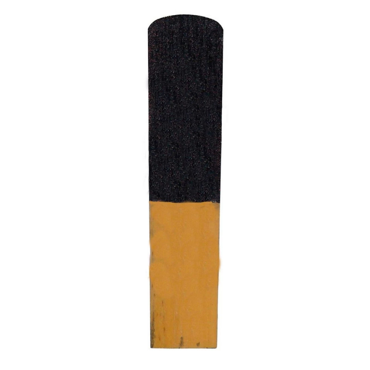 Daddario RRP05TSX200 | Caña SAXO TENOR PLASTICOVER RICO
