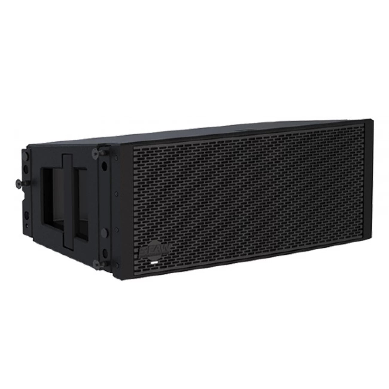 Line Array activo de 3 Vìas - 3 x 500 watts